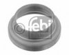 FEBI BILSTEIN 07480 Holder, brake camshaft seal ring